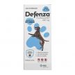 Defenza 400 mg para cães 20 a 40 kg - MSD