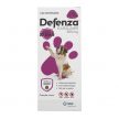 Defenza 560 mg para cães 40 a 56 kg - MSD