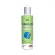 Dermogen Shampoo Cães Gatos 200 ml - Agener União