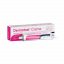 Dermotrat Creme 20 g – Ourofino