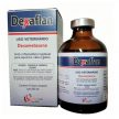 Dexaflan-50ml