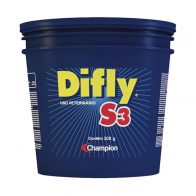 Difly S3 300G Champion