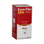 Enro-Flec-100-ml-1