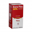 Enro-Flec-100-ml-1