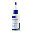 Epiotic Spherulites 100ml - Virbac