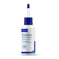 Epiotic Spherulites 100ml - Virbac