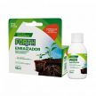 Fertilizante Enraizador 60ml Forth