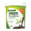 Fertilizante Jardim para Plantio 400g - Forth