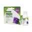 Fertilizante Orgânico Violetas 60ml - Forth