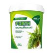 Fertilizante Samambaias 400g - Forth