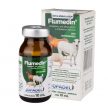 Flumedin 10ml - Jofadel