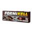 FormiKELL Formicida em Gel 10g - Kelldrin