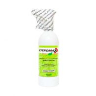 Formicida Fipronil Spray 500ml – Citromax