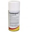 Formoped Spray 400ml - Zoetis