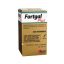 Fortgal Plus Injetável 50 ml - Agener União