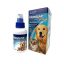 Frontline Spray 100ml para Cães e Gatos – Antipulgas e Carrapatos