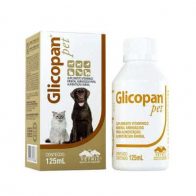 Glicopan-Pet-125ml-vetnil