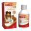 Hemopet Gold 60ml Suplemento Vitamínico - Vetbras