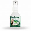 Higienizador-Bucal-Periovet-Spray-Vetnil