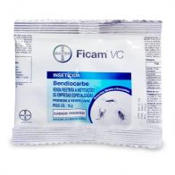 Inseticida Ficam VC 15g – Bayer