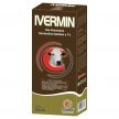 Ivermin-500-mL-1