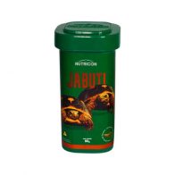 Jabuti 80g - Nutricon