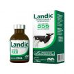 Landic 20ml – Vetnil