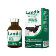 Landic 20ml – Vetnil