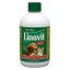 Linovit-Vetbras-200-ml-vitamina-caes-gatos