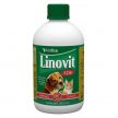 Linovit-Vetbras-200-ml-vitamina-caes-gatos
