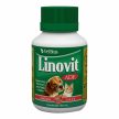 Linovit-Vetbras-60-ml-vitamina-caes-gatos