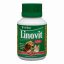 Linovit-Vetbras-60-ml-vitamina-caes-gatos