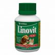 Linovit-Vetbras-60-ml-vitamina-caes-gatos