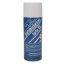 Matabicheira Fort Dodge Spray 500 ml