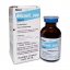 Micotil 300 Tilmicosina 10ml - Elanco