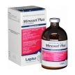 Minoxel Plus 100ml – Lapisa