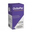 Ocitopec Injetável 100ml - Biovet