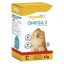 Omega 3 Dog 500mg