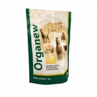 Organew 1kg - Vetnil