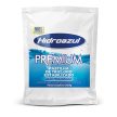 Pastilha de Cloro Premium para Piscina 200g - Hidroazul