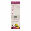 Pro-Gastro-30ml-Homeopet-Real-H-Homeopatico-Caes-e-Gatos-