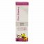 Pro-Gastro-30ml-Homeopet-Real-H-Homeopatico-Caes-e-Gatos-