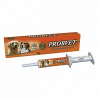 Probvet 14g Probiótico e Prebiótico Cães e Gatos - Vetbras