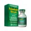 Pulmodrazin Reforçado 10ml - Pearson