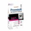 Ração Nutrição Clínica Diabetes para Cães Adultos Pequeno Porte 2kg - PremierPet