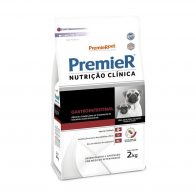 Ração Premier Nutrição Clínica Gastrointestinal Para Cachorr_16541-4869