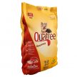 Ração Quatree Gourmet Cães Adultos Raças Pequenas 3kg