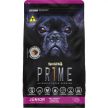 Ração_Special_Dog_Prime_Júnior_para_Cães_Filhotes_de_Raças_Pequenas_1783792_1.15Kg