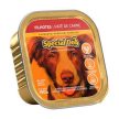 Ração_Úmida_Patê_Special_Dog_Carne_para_Cães_Filhotes__2419827