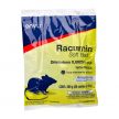 Racumin Soft Bait 200g Isca Raticida Envu